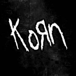 Korn : Digital EP # 1